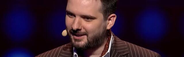 Šta povezuje Tragača Milana Bukvića i Slobodana Miloševića? Takmičar u "Poteri" nije znao odgovor