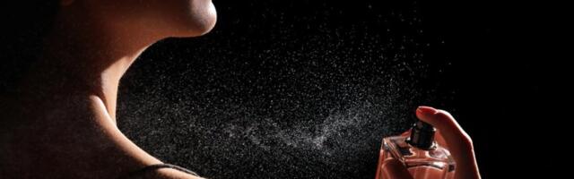 Kako izabrati pravi parfem? 1 grešku svi prave, a prodavci ćute o ovome