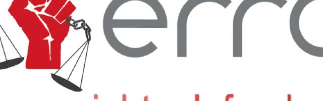 Evropski centar za prava Roma podneo prijave protiv 4 države zbog uskraćivanja osnovnog prava na školovanje