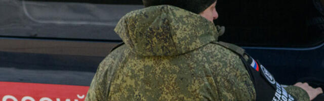 У насељима у ДНР пронађена тела 74 цивила