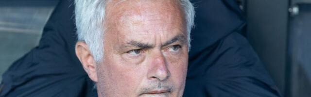 Murinjo postavio tri uslova Peresu: Otkriveno šta je potrebno da se vrati u Real Madrid