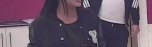 "NEĆU PORODICU, NEĆU DA SE UDAJEM!" Sofija Janićijević ZGROZILA sve, Terza prebledeo od šoka kad je čuo OVE REČI!