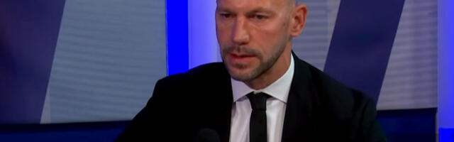 Хабијан: Оптуженом убици суђење није почело три године