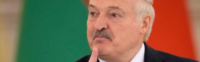 Lukašenko poslao brutalno upozorenje: Provokacije protiv Belorusije završiće se loše po vas!