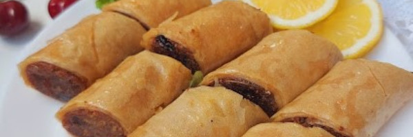 Bakina kuhinja - najpopularnija poslastica koju obožavaju deca