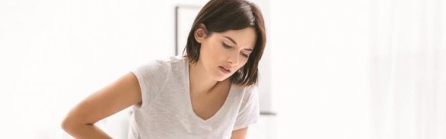 MUČE VAS GASOVI? Jedite ove 3 namirnice što više!