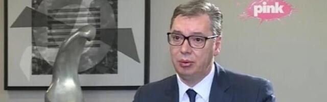 O "zgubidanima": Gledaju kako da se dočepaju slave