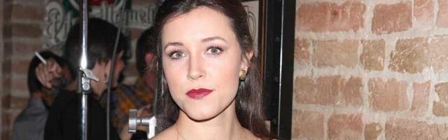 Vaja Dujović o 3. sezoni "Državnog službenika"