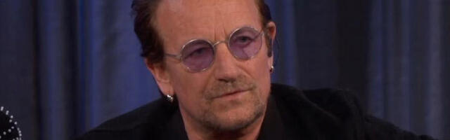 Roker napravio listu 60 pesama koje su ga "spasile"