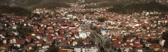 Evo kako Srpska lista brani srpske interese (FOTO)