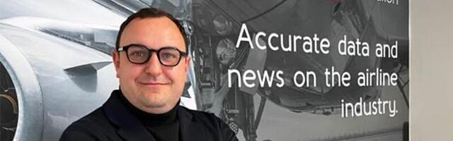 Švajcarski ch-aviation ulaže 3,8 miliona evra i otvara kancelarije u Beogradu