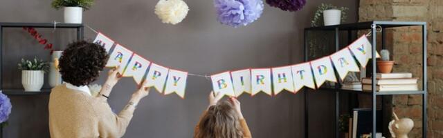 Postoji datum kad je rođeno najviše ljudi