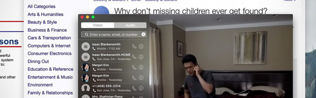 Svi žele trik koji spasava film