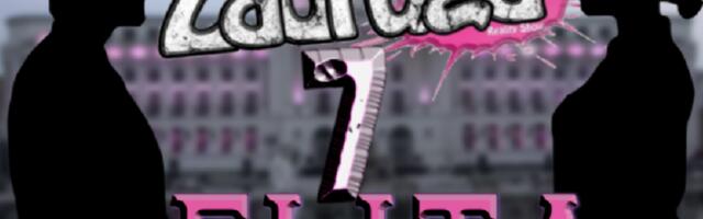 ONI SU FAVORITI NA SAMOM POČETKU ELITE: Publika je odlučila, učesnici saznali šta gledaoci misle o njima!