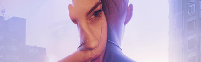 Film “A. S. (25)“ u Galeriji “Nadežda Paetrović“