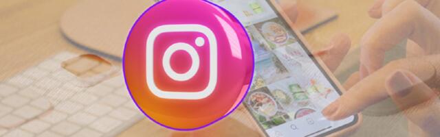 Instagram uvodi funkciju koja će vas nervirati i neće moći da se izbegne