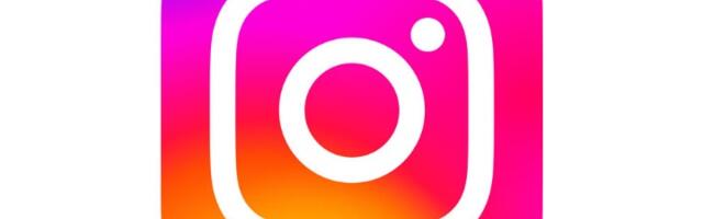 Instagram uvodi velike promene!