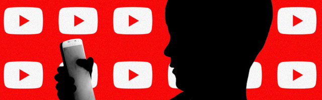 Zabranjeno iskorišćavanje dece roditeljima i kompanijama — Francuska usvojila zakon o maloletnim jutjuberima