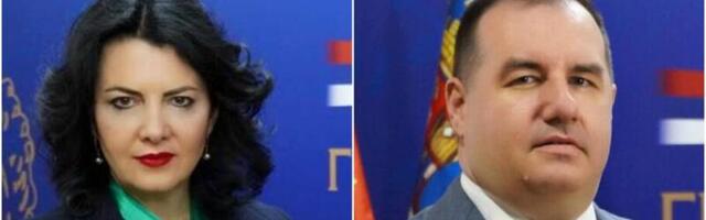 Sotirovski, Nenad Stanković i vlasnici „Sim puka“ i „Vodomontera“ i dalje u pritvoru
