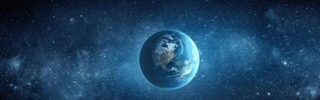 Novi dom za čovečanstvo? Superzemlja udaljena 20 svetlosnih godina od Zemlje