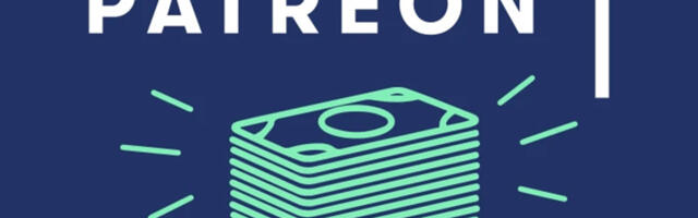 Patreon uvodi opciju za livestreaming – novo poglavlje za kreatore sadržaja