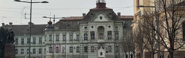 Građanski preokret: Novi izbori za članove saveta mesnih zajednica već morali biti raspisani