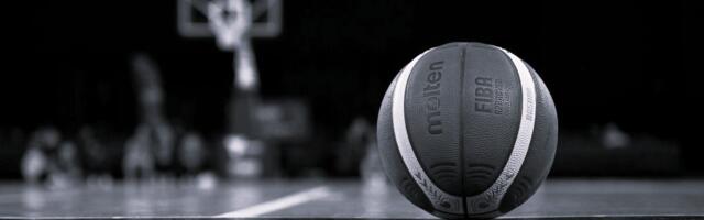 Srpski sport zavijen u crno: Preminula čuvena košarkašica