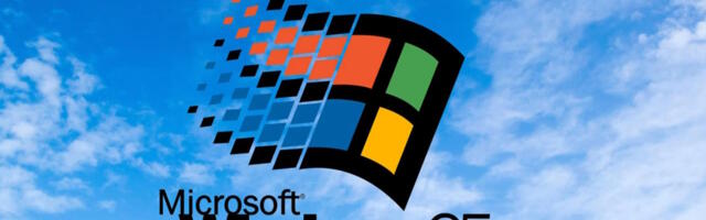 Otkriven Windows trik iz prošlosti: kako su PC proizvođači koristili BIOS da nelegalno aktiviraju softver
