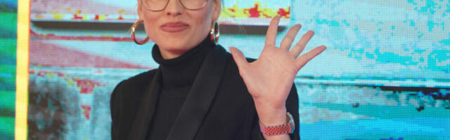 Ovakav ručak svi žele da ponesu na posao: Trik Mirke Vasiljević za dugotrajnu svežinu obroka