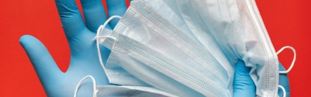 ODBIJAJU DA NOSE MASKU! Istraživanja pokazala koji TIPOVI LJUDI se ne pridržavaju OVOG PROPISA!