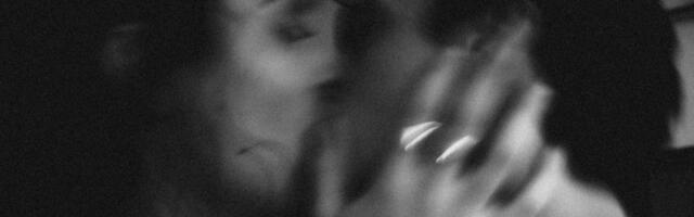 Da li (i kako) matcha utiče na tvoj seksualni život?