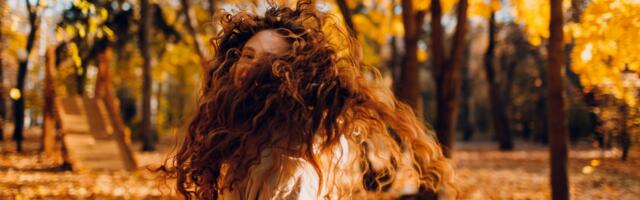 Septembar je „druga Nova godina“ – Kako promeniti svoj život u novoj sezoni