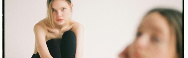 Dnevni horoskop za 10. oktobar 2025: Lavovi u centru pažnje, a evo koji znak će napraviti važan korak u ljubavi