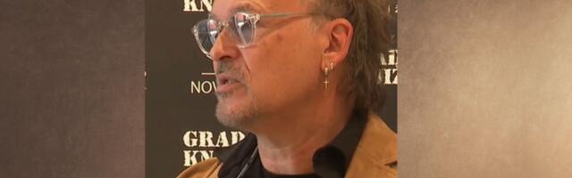 IZJAVA DANA: „Danas stvari mnogo koštaju, a malo vrede“