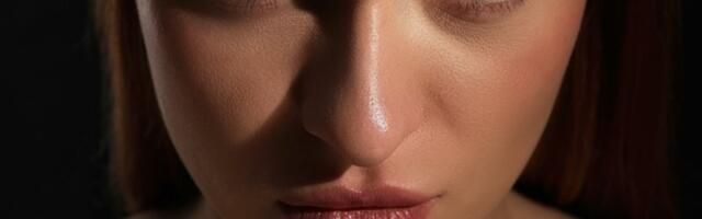 NAJZLOBNIJI ljudi su rođeni u OVA 3 znaka: Ako im stanete na žulj, teško vama - prirediće vam pakao od života