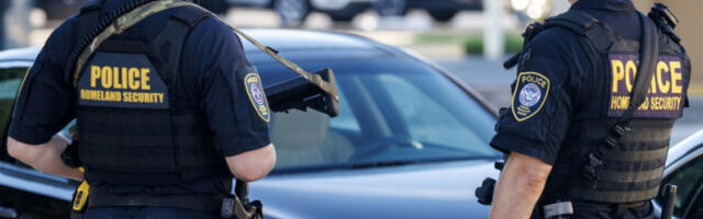 Полиција Џексонвила негира гласине о серијском убици након три смрти у три дана