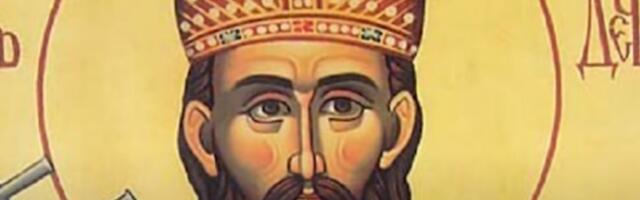 Danas vernici slave Mratindan: Veruje se da svetac saziva vukove, domaćini treba da ispoštuju ove običaje