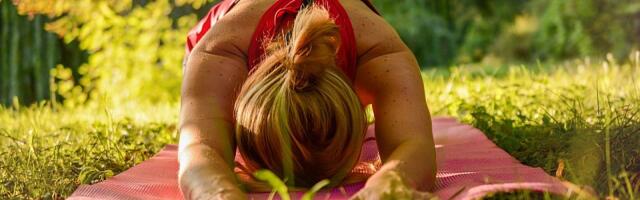 Naučnici otkrivaju: Visokointenzivna joga najefikasnija protiv nesanice