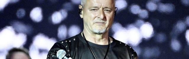 Ustaški esktremista preti gradonačelniku Zagreba: "Povući ću radikalnije poteze"