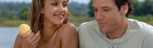 3 horoskopska znaka koja će do kraja 2025. pronaći pravu, iskrenu ljubav