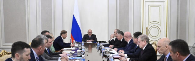 Москва раскинула споразуме о војној сарадњи са Француском, Канадом и Португалијом