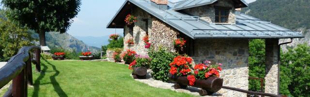 Prvog dana stiglo više od 14.000 prijava za upis prava svojine, odziv građana je fantastičan