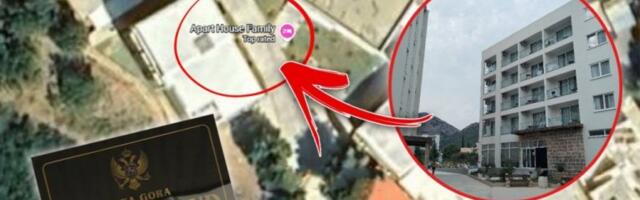 TEŠKO DO PRAVDE U BARSKOM SUDU! Ko zapravo odlučuje o sudbinama ljudi? (FOTO)