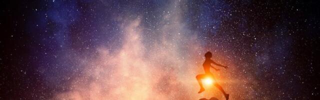 3 znaka ulaze u fazu sreće i izobilja: Konačno će i njima svanuti