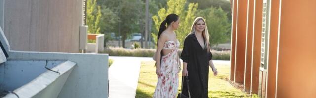 "Devojka je na mestu ostala mrtva": Pevačica progovorila o detaljima jezive saobraćajke