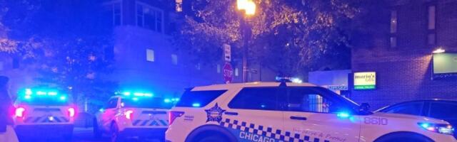 Sprečeni teroristički napadi u SAD: Uhapšeni ekstremisti