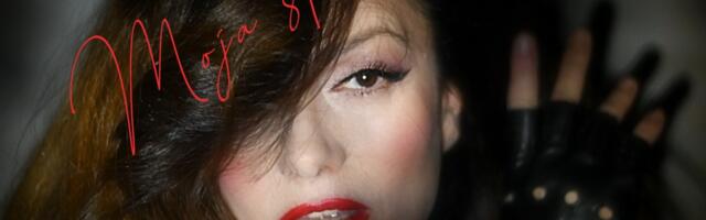 „Autentičnost je hrabrost – da budeš svoj, čak i kada to nije najlakše“: Ivana Peters najavila još jedan koncert