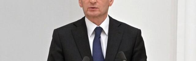 GLAVNI RUSKI OBAVEŠTAJAC: Doći će dan kada će se Oružane snage Ukrajine predati