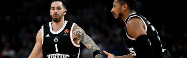 Vildosa konačno progovorio o skandalu sa hitnom pomoći u Bolonji /VIDEO/