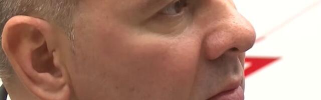 Firmi Vučićevog kuma Nikole Petrovića milionski poslovi za godinu dana